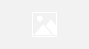 solize partners and dassault systèmes form partnership to accelerate digital transformation in manufacturing